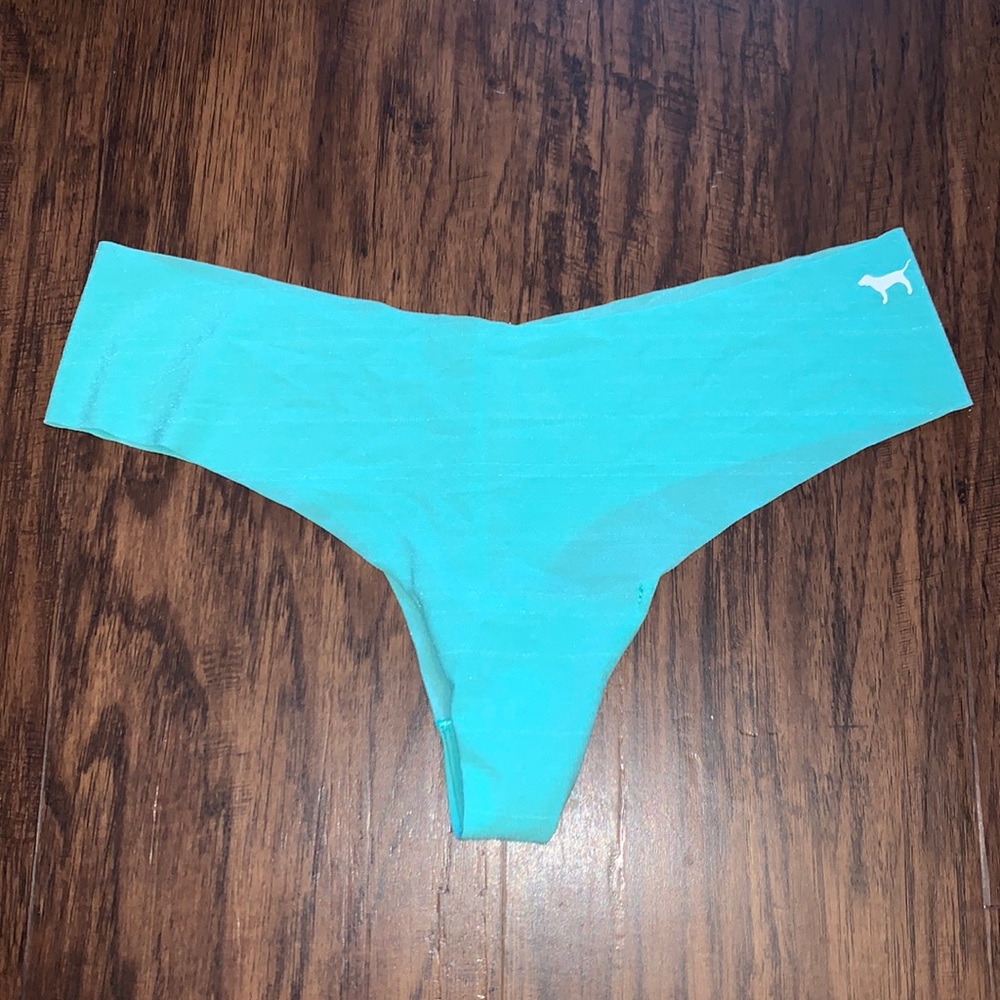 PINK underwear